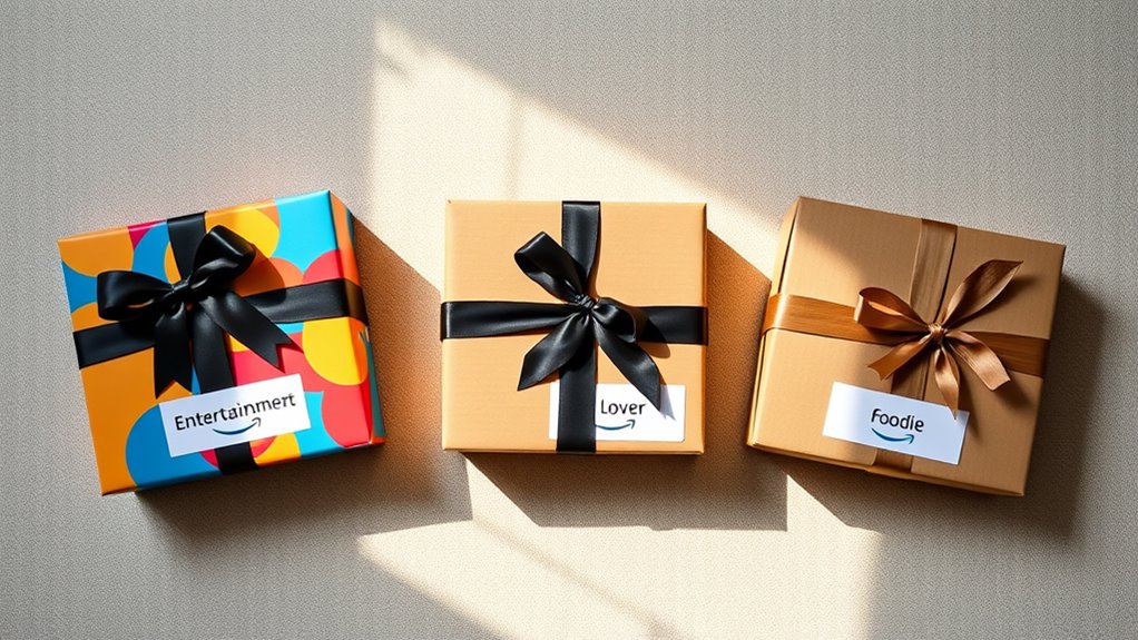 consideration of benefits and convenience