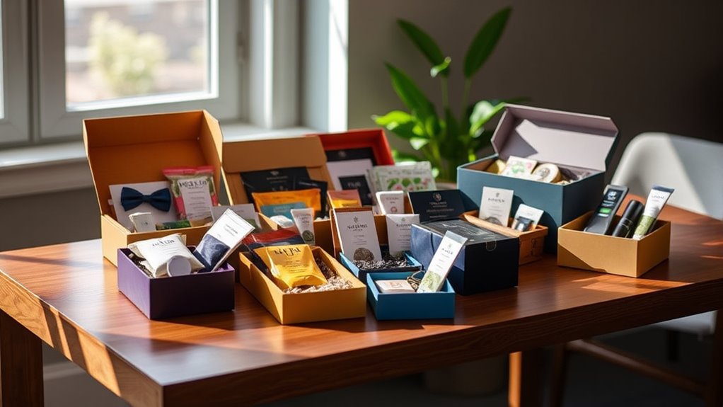 consideration of preferences quality