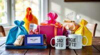 funny gag gifts list