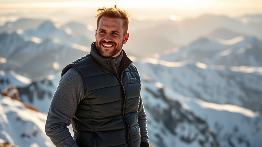 heating technology battery material