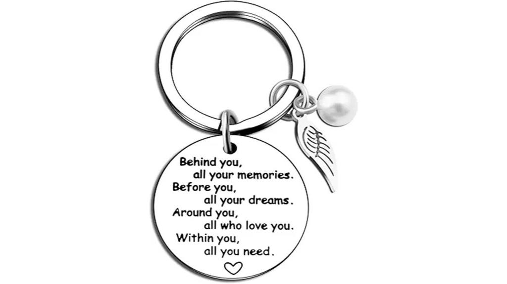 holiday small gift ideas