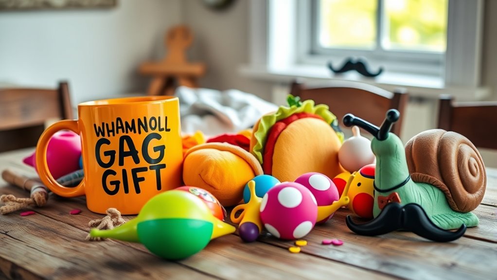 humor occasion interests budget