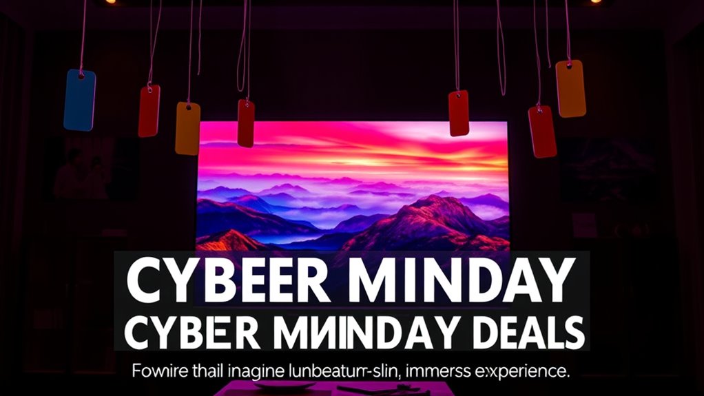 oled tv buying considerations