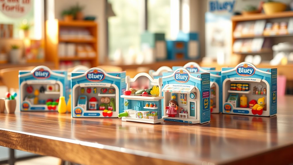 playset price evaluation factors