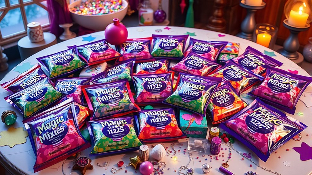 refill compatibility and safety