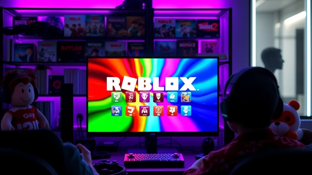 robux items redemption compatibility