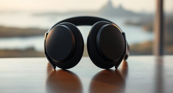 sony wh 1000xm6 features