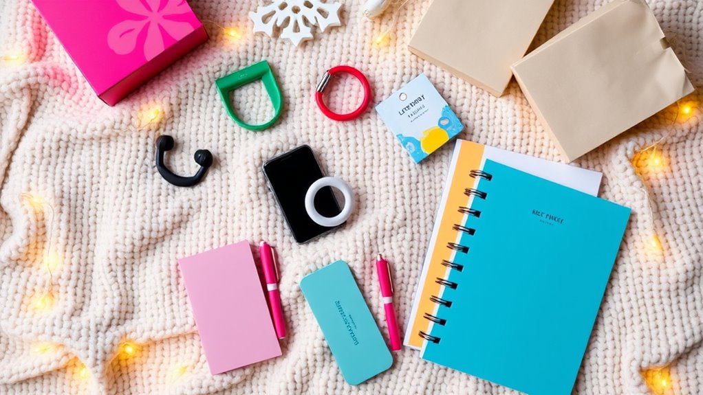 teen interests and trends