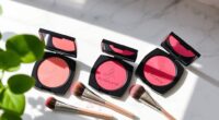 top amazon blush alternatives