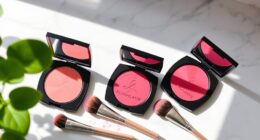 top amazon blush alternatives