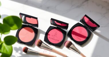 top amazon blush alternatives