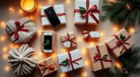 top christmas gift ideas
