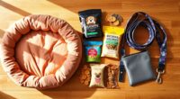 top dog lover gift ideas