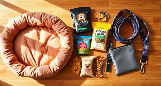 top dog lover gift ideas