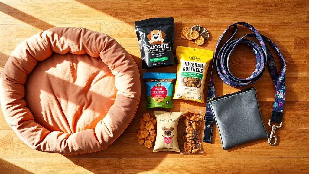 top dog lover gift ideas