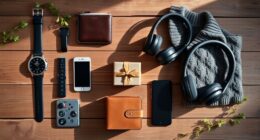 top gifts for boyfriend