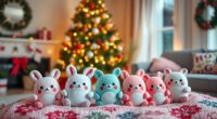 top holiday squishmallow picks