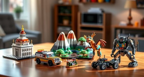 top lego sets for adults