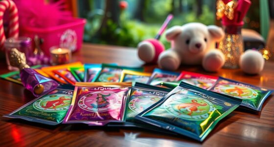 top magic mixies refill packs