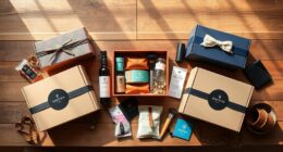 top men s subscription box picks