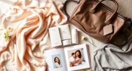 top new mom gift ideas