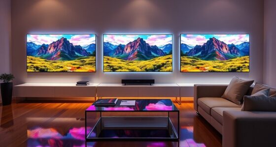 top oled tv black friday deals