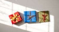 top prime gift subscriptions