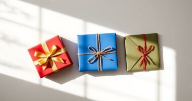 top prime gift subscriptions