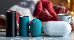 top rechargeable hand warmers