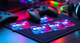 top roblox gift card deals
