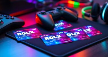 top roblox gift card deals