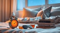 top sleep improvement devices