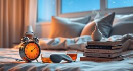 top sleep improvement devices