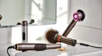 top styling tools comparison