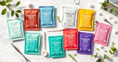 top teen pimple patch options