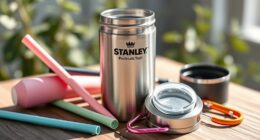 top tumbler accessories list