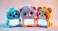 top virtual pet reviews