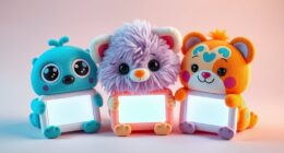 top virtual pet reviews