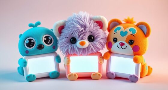 top virtual pet reviews