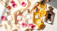top women s perfumes 2025
