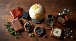 unique gift ideas for men