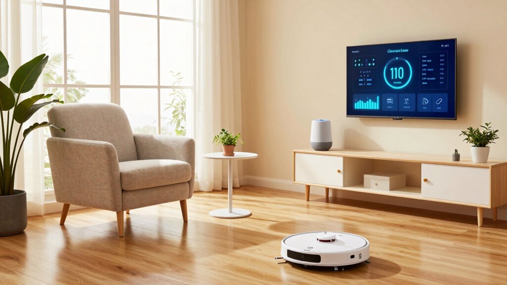 aging in place technology