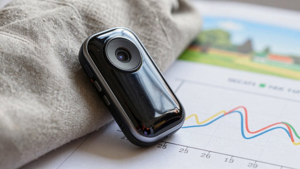 balancing battery and accuracy