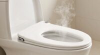 bidet features and misconceptions