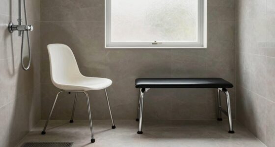 choosing the best support