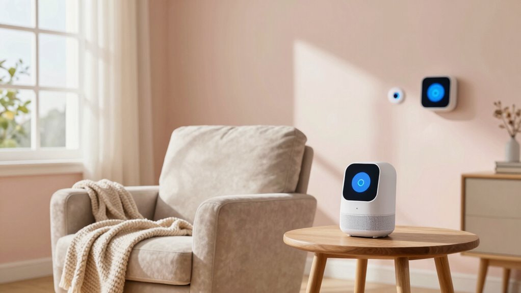 choosing your ideal voice assistant