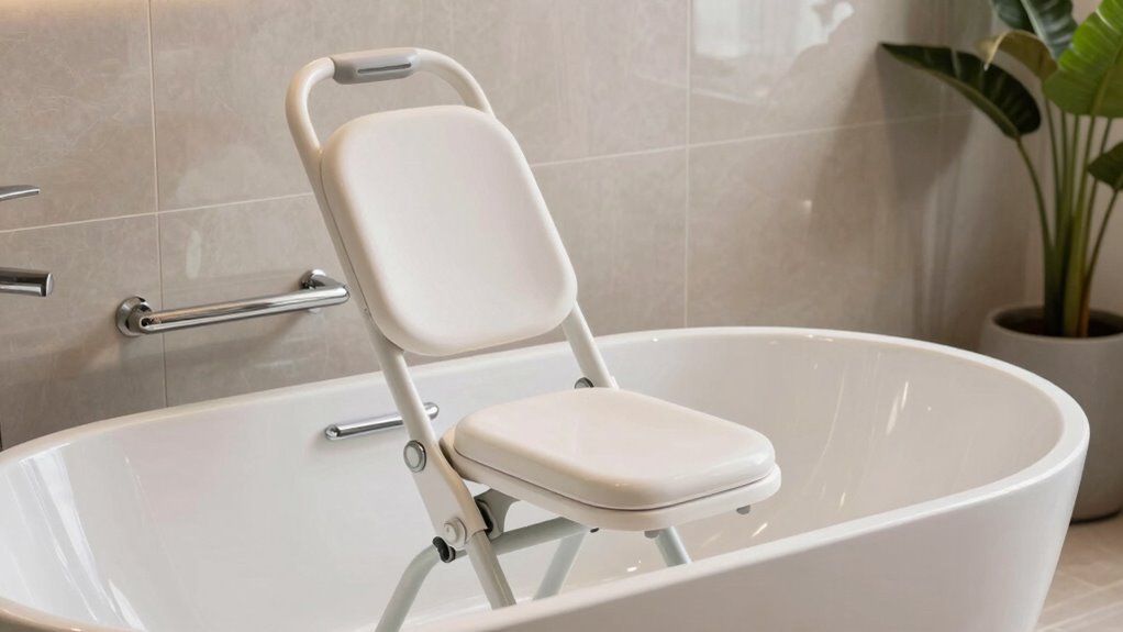 comfort safety design usability