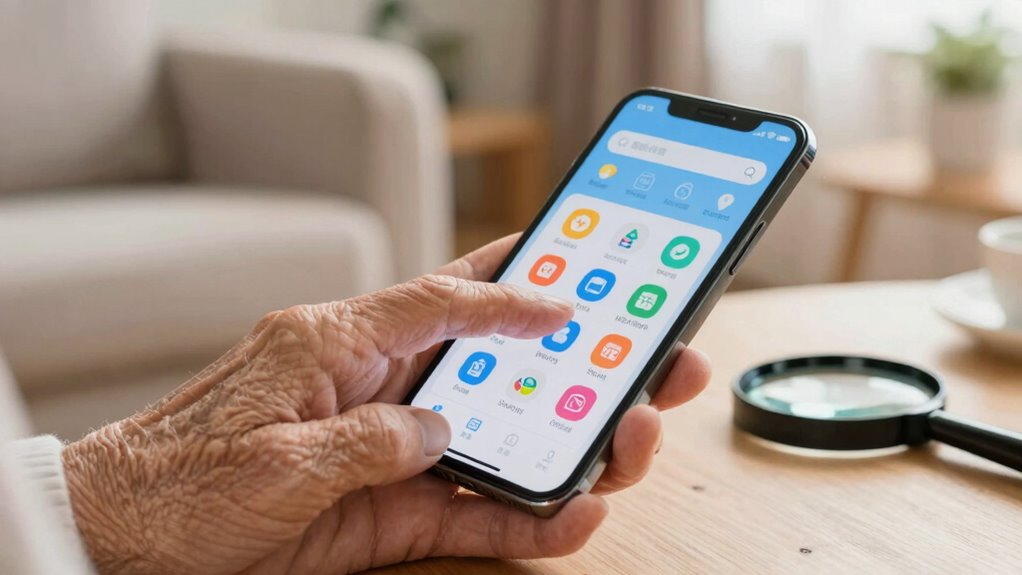 effective notification management tips