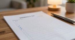 essential caregiver safety checklist