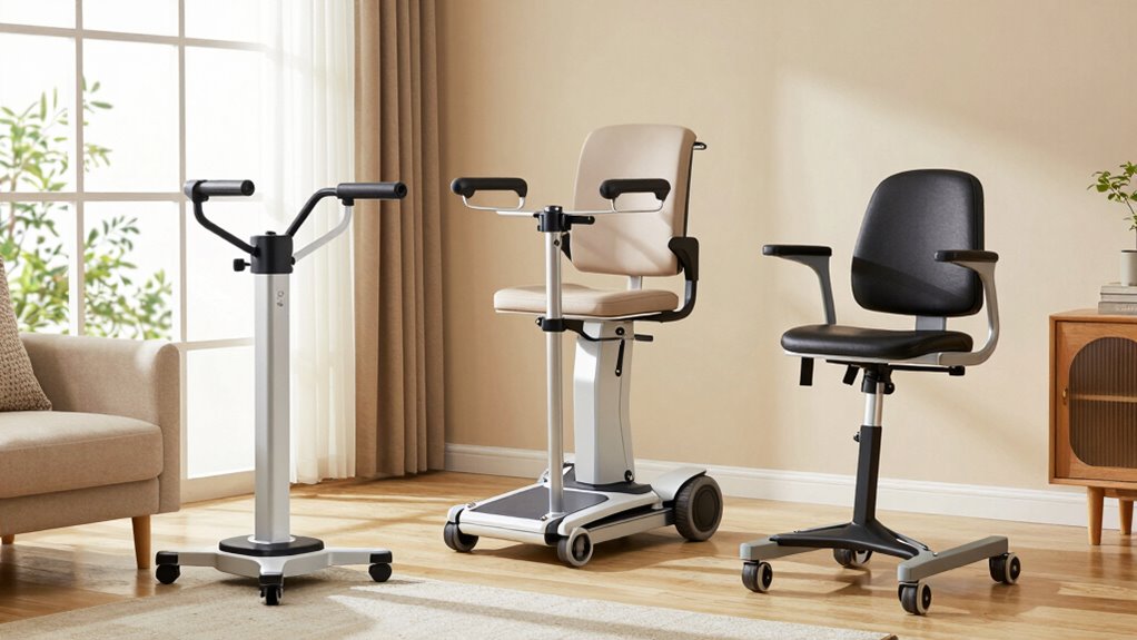 essential safety features checklist